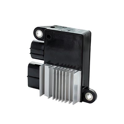 Regulator nawiewu MEAT & DORIA K106066