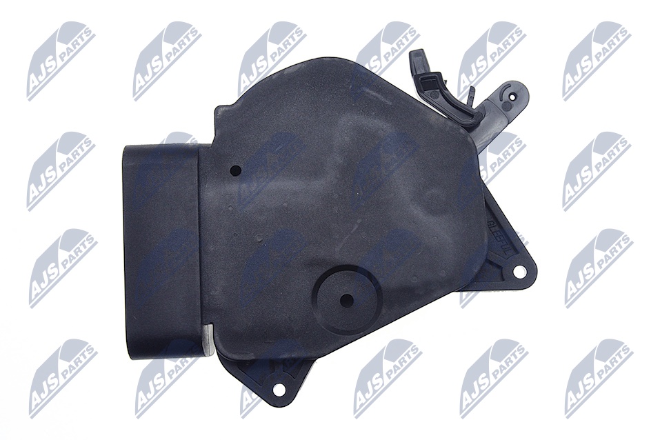 Korpus osi NTY ZRZ-HY-531