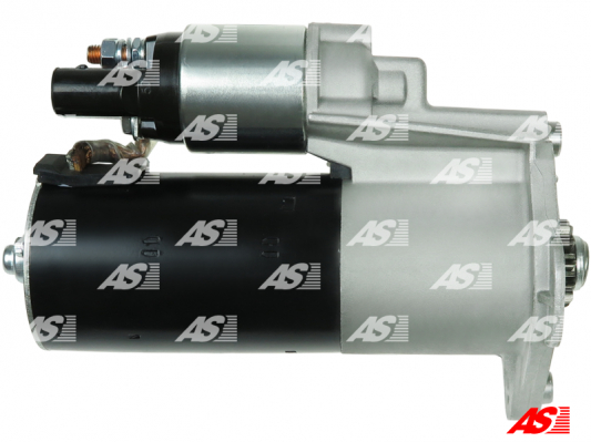 Rozrusznik AS-PL S0625S