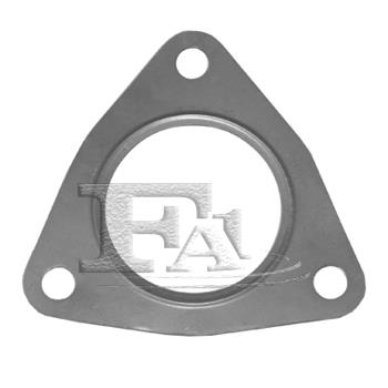 Uszczelka układu wydechowego FA1 110-971