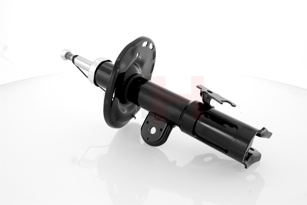 Amortyzator GH GH-354584H
