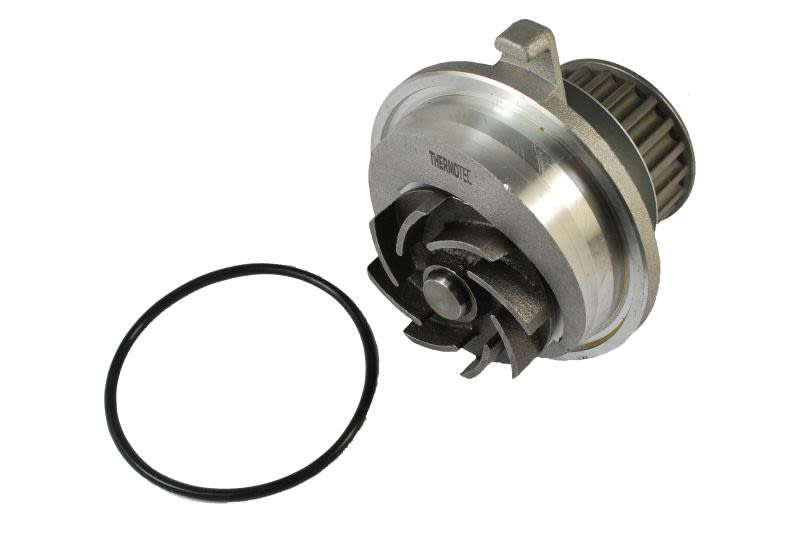 Pompa wody THERMOTEC D1X019TT