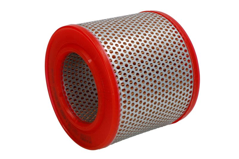 Filtr powietrza MANN-FILTER C 1450