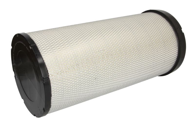 Filtr powietrza wtórnego HENGST FILTER E1684LS