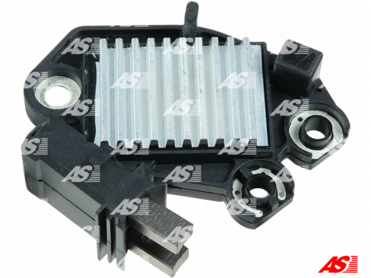 Regulator napięcia AS-PL ARE3115