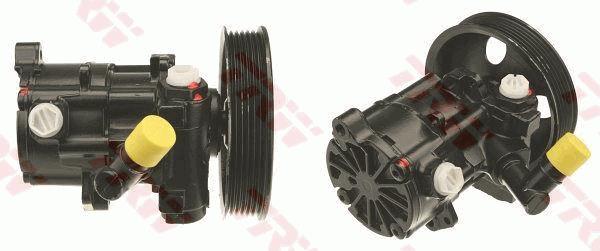 Pompa wspomagania TRW JPR641