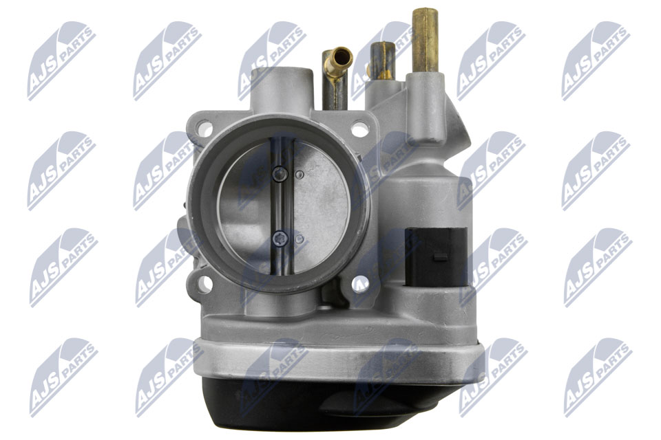 Korpus przepustnicy NTY ETB-VW-025