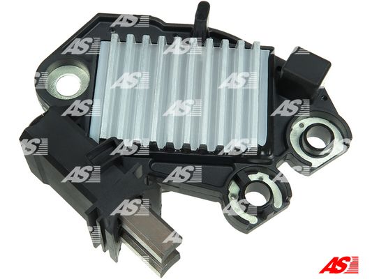 Regulator napięcia AS-PL ARE3309S