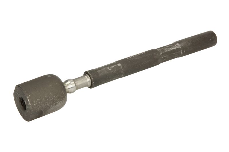 Drążek kierowniczy MONROE L69205