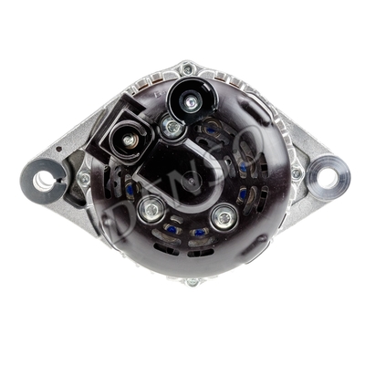 Alternator DENSO DAN1329