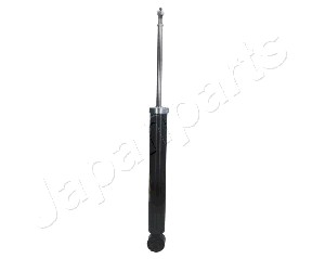Amortyzator JAPANPARTS MM-HY068