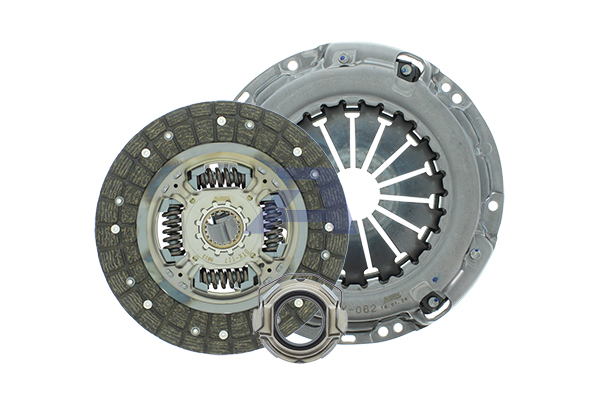 Zestaw sprzęgła AISIN KT-088B