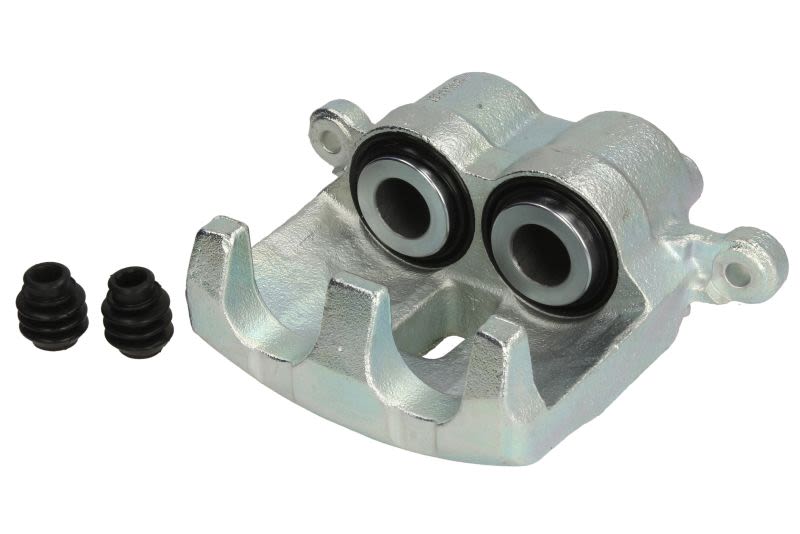 Zacisk hamulca BUDWEG CALIPER 343868