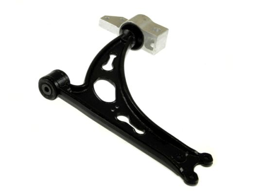 Wahacz zawieszenia koła NTY ZWD-VW-017