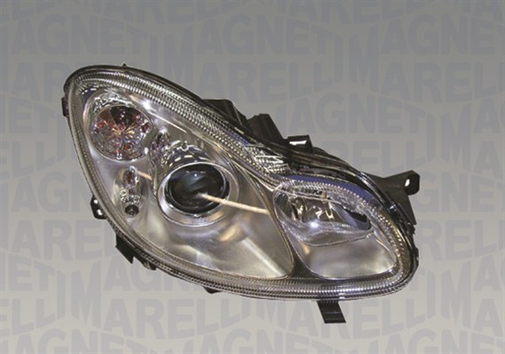 Reflektor MAGNETI MARELLI 710301229202
