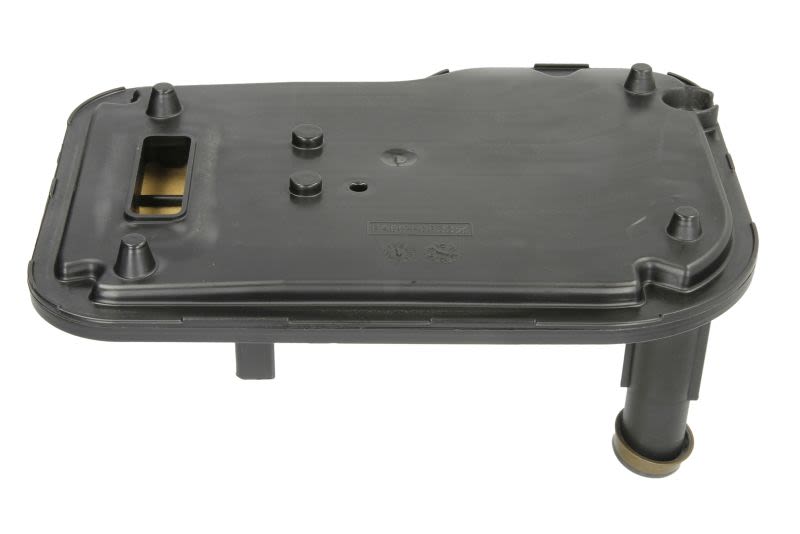 Filtr automatycznej skrzyni biegów VAICO V40-1095
