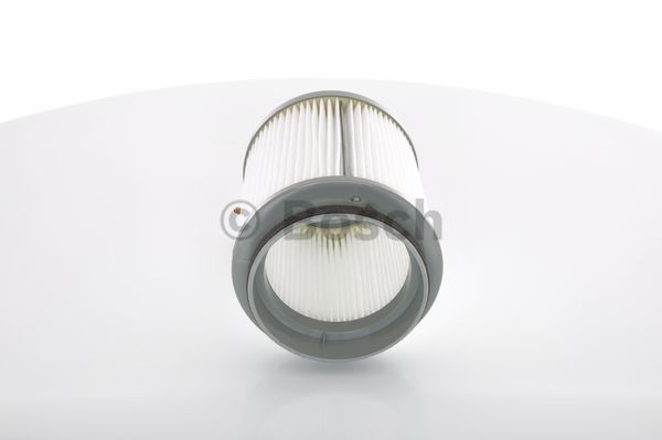 Filtr kabinowy BOSCH 1 987 432 193