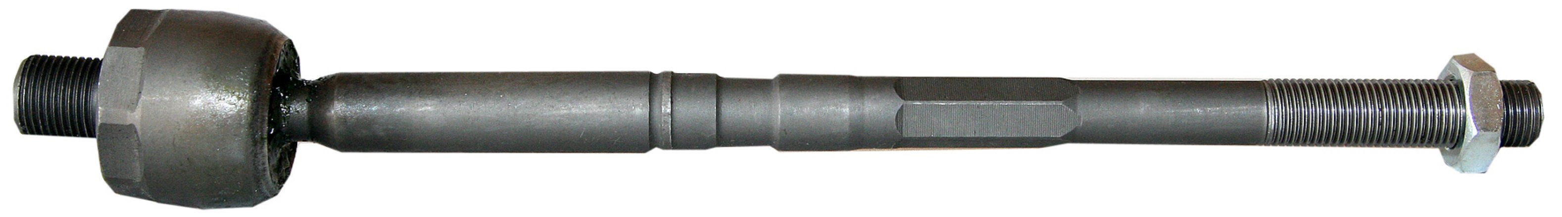 Drążek kierowniczy HART 428 159