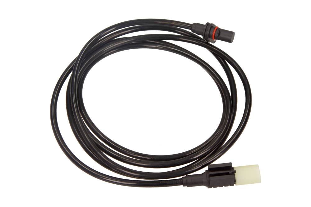Czujnik ABS MAXGEAR 20-0241