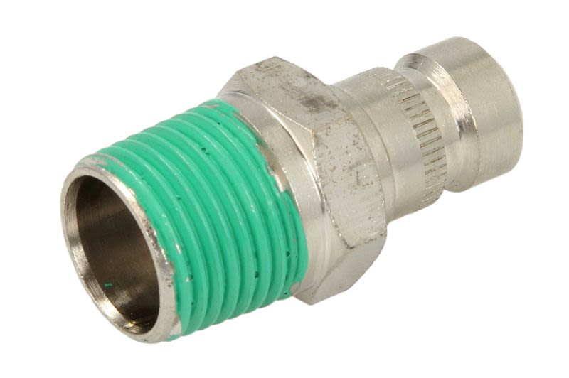 Śruba odpowietrznika chłodnicy FEBI BILSTEIN 101343