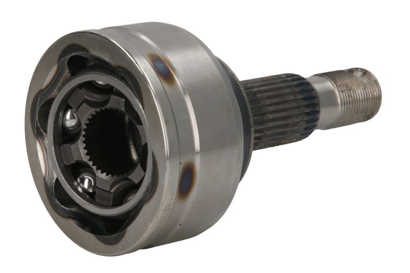 Przegub PASCAL G1P025PC