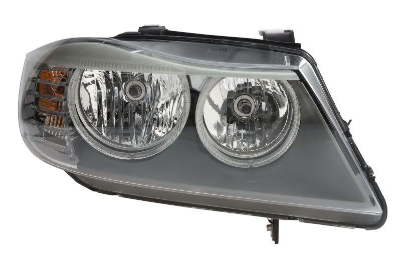 Reflektor VALEO 044272