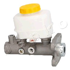 Pompa hamulcowa JAPKO 68123