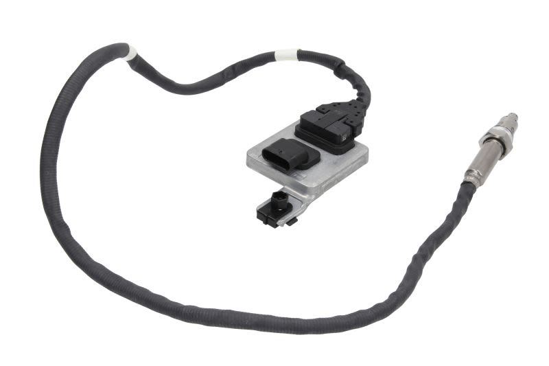 Czujnik NOx MEAT & DORIA 57024
