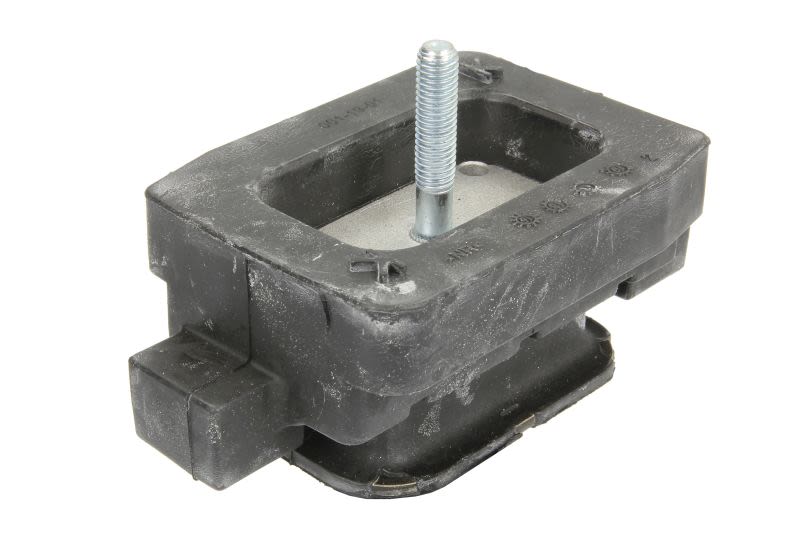 Poduszka automatycznej skrzyni biegów REINHOCH RH12-3006