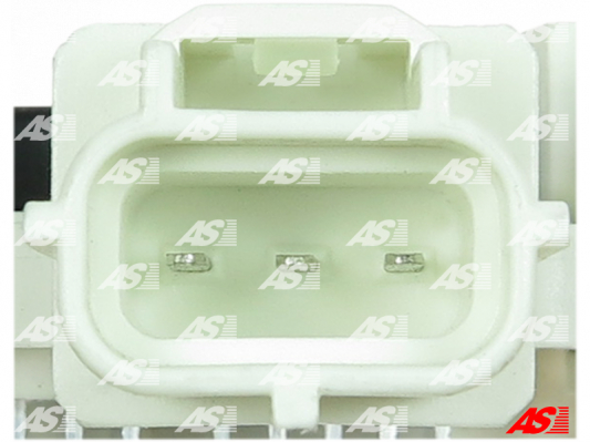 Regulator napięcia AS-PL ARE4052S