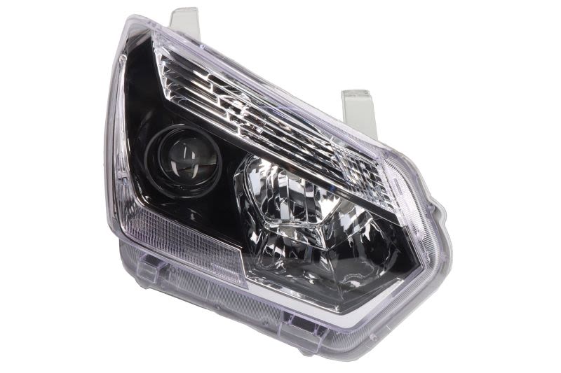 Reflektor ABAKUS 213-1147RMLDEM2