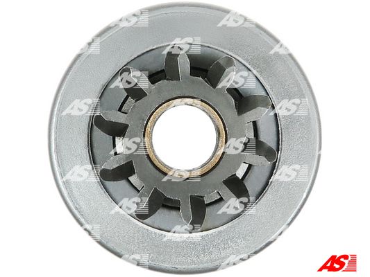 Bendiks rozrusznika AS-PL SD0123P