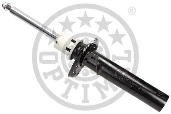 Amortyzator OPTIMAL A-3612G