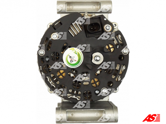 Alternator AS-PL A0364