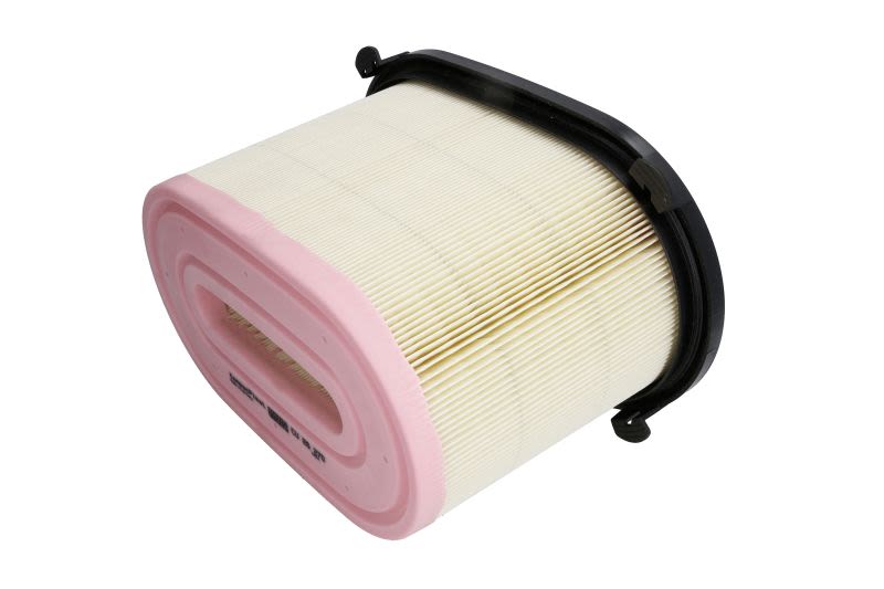 Filtr kabinowy MANN-FILTER CU 26 270