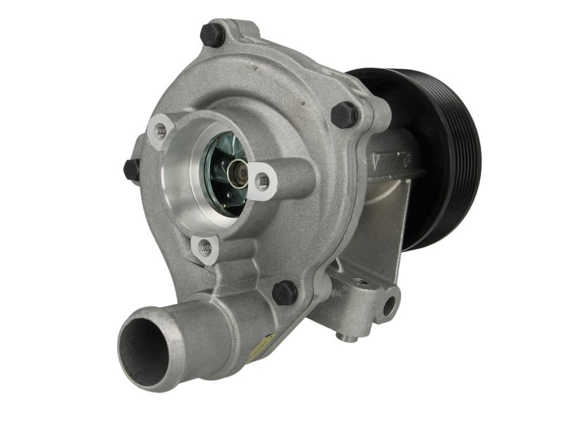 Pompa wody HEPU P256