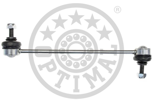 Łącznik stabilizatora OPTIMAL G7-845