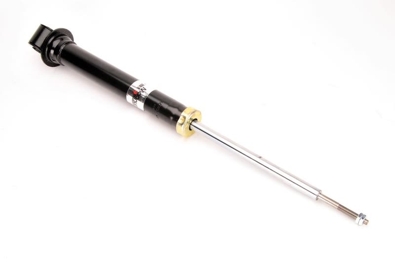 Amortyzator MAGNUM TECHNOLOGY AGW037MT