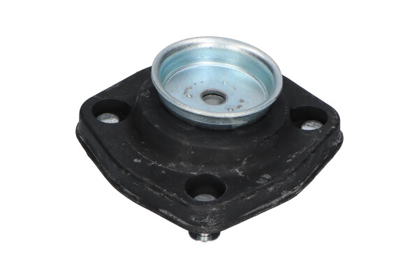 Poduszka amortyzatora KAVO PARTS SSM-10132