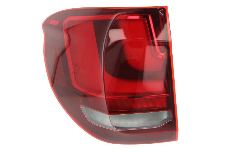 Lampa tylna zespolona ABAKUS 444-1976L-AE
