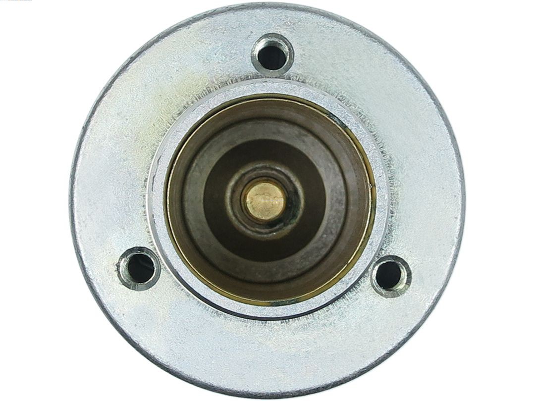 Włącznik elektromagnetyczny, rozrusznik AS-PL SS0179P
