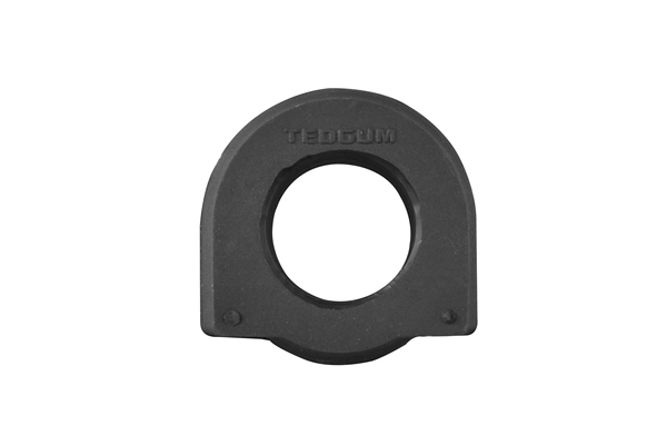 Zawieszenie, stabilizator TEDGUM TED45138