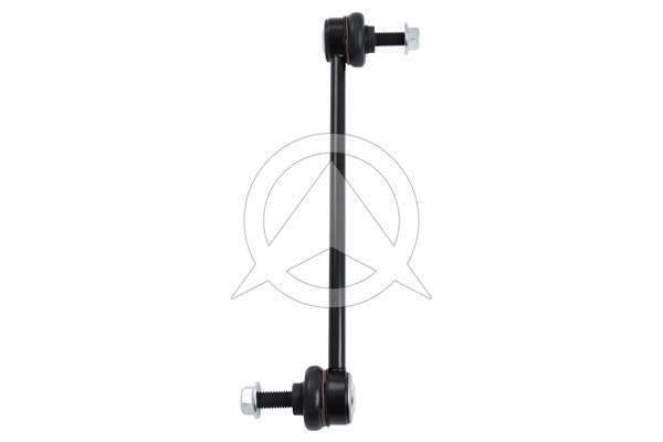 Łącznik stabilizatora SIDEM 3260