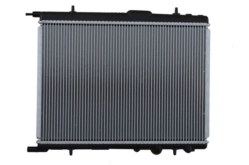 Chłodnica NRF 50440