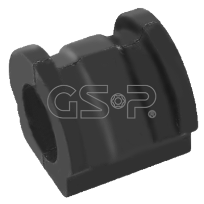 Łącznik stabilizatora GSP 530229