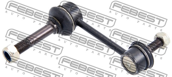 Łącznik stabilizatora FEBEST 0123-820