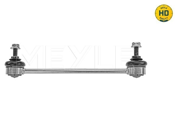 Łącznik stabilizatora MEYLE 29-16 060 0005/HD