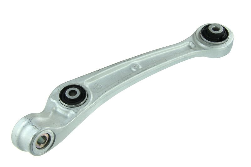 Wahacz zawieszenia koła MOOG AU-TC-7437