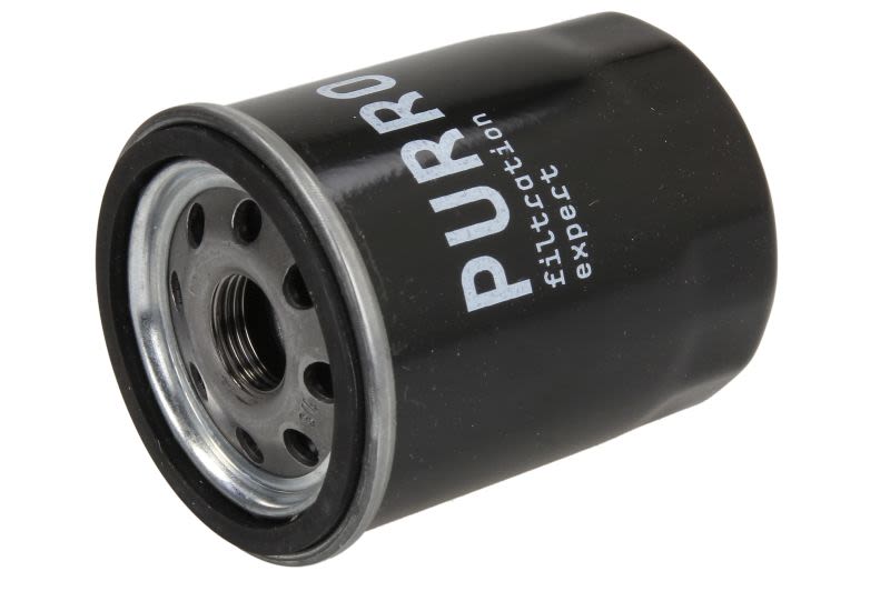 Filtr oleju PURRO PUR-PO8018