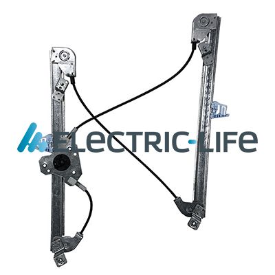 Podnośnik szyby ELECTRIC LIFE ZR RN705 R